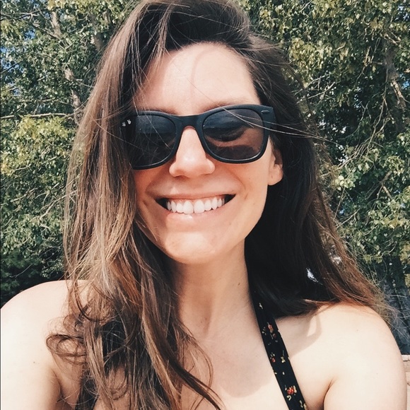 marebear0